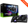 MSI  GeForce  RTX  5070 12 GB Gaming Trio OC